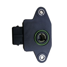 60549359 8857195 825463 Auto Throttle Position Sensor Used For Kia Pride